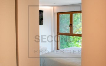 Property slide 24