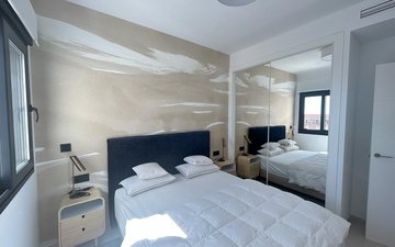 Property slide 14