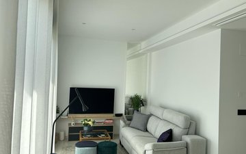 Property slide 24
