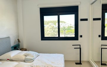 Property slide 11