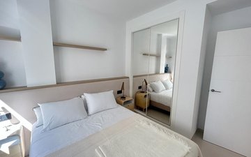 Property slide 19