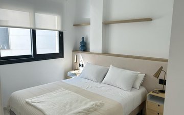Property slide 16