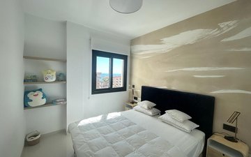 Property slide 15