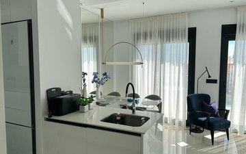 Property slide 5