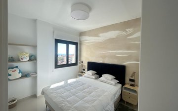 Property slide 20