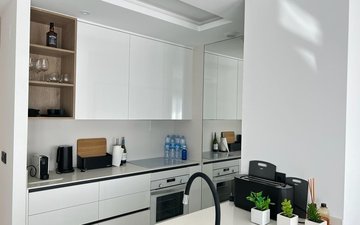 Property slide 6