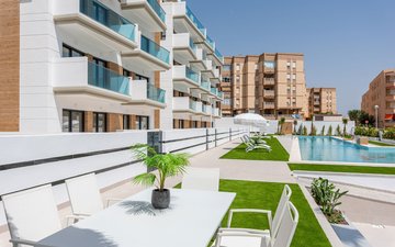 Property slide 2