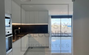 Property slide 6