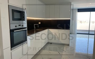 Property slide 5
