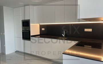 Property slide 9