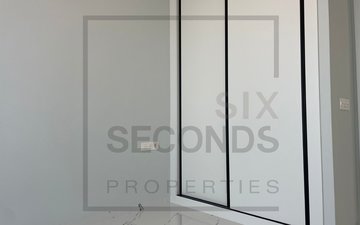 Property slide 11