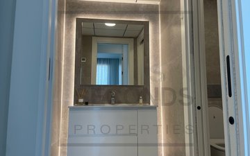 Property slide 16
