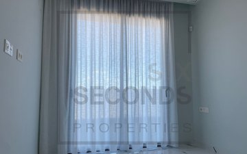Property slide 13