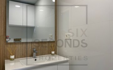 Property slide 14