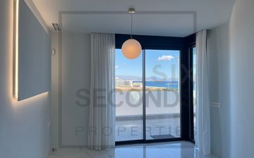Property slide 10