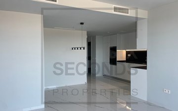Property slide 7