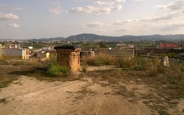 Property slide 11