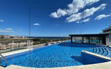 Property slide 1