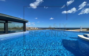 Property slide 19