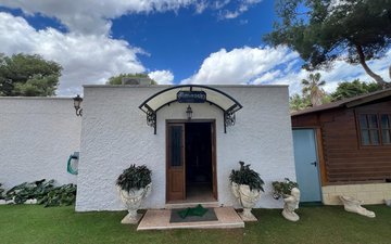 Property slide 35