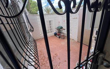 Property slide 17