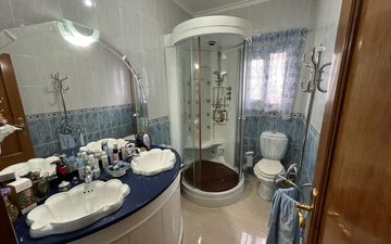 Property slide 20