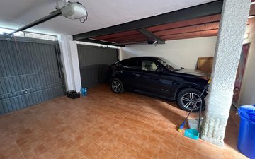 Property slide 28