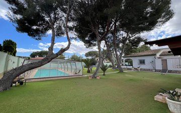 Property slide 39