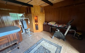 Property slide 38