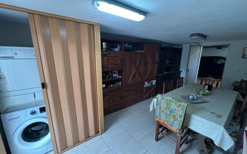 Property slide 29