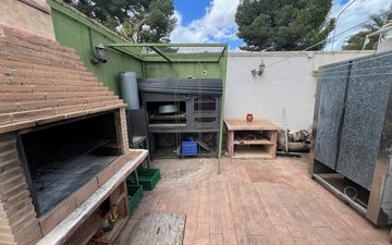 Property slide 33
