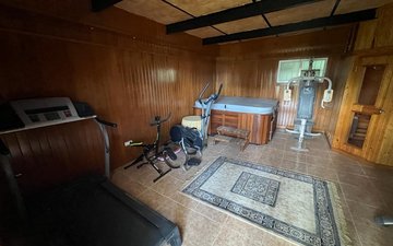 Property slide 34