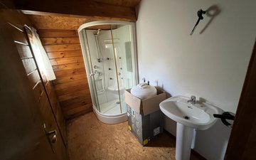 Property slide 49