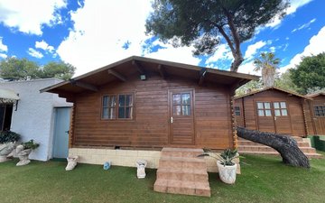 Property slide 40
