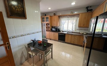 Property slide 15