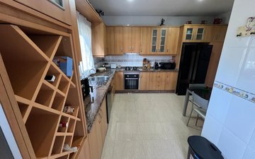 Property slide 14