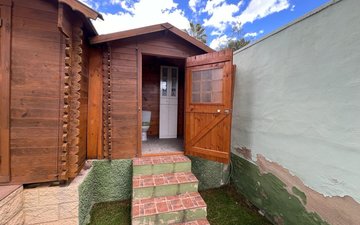Property slide 42