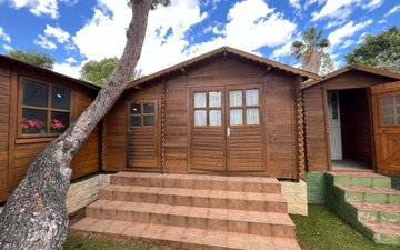 Property slide 41