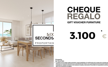 Diapositiva 34 de la propiedad