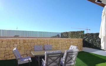 Property slide 48