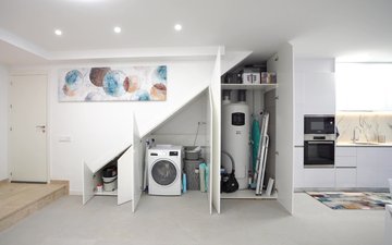 Property slide 29