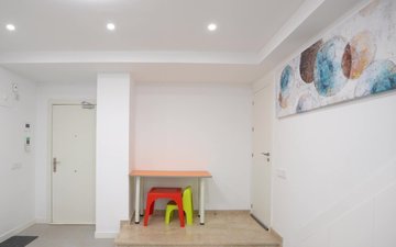 Property slide 38