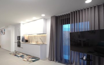 Property slide 20