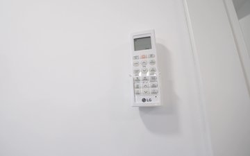 Property slide 34