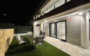 Property slide 49