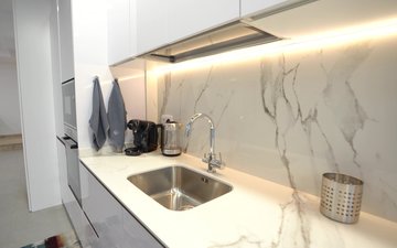 Property slide 26