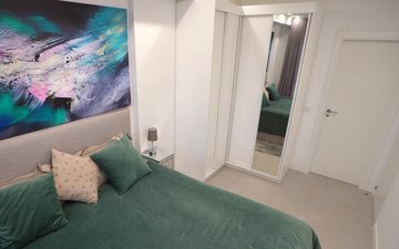 Property slide 45