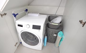 Property slide 30