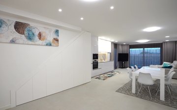 Property slide 17