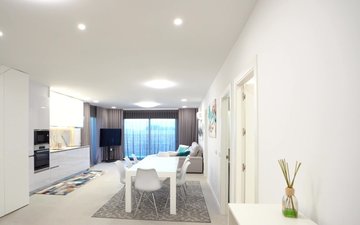 Property slide 22